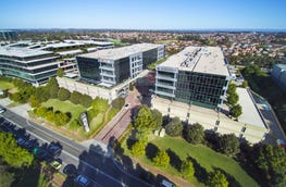 A2.12, 20 LEXINGTON DRIVE Bella Vista NSW 2153
