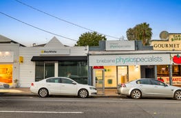 77 Kedron Brook Road Wilston Qld 4051