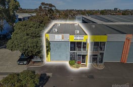 1/15B, 56 Keys Road Cheltenham Vic 3192