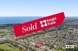38-40 Albert Street Corrimal NSW 2518