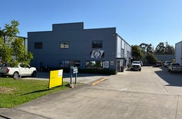 3/5 Kam Close Morisset NSW 2264