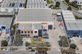 17-19 Lieber Grove Carrum Downs Vic 3201