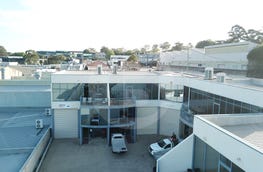 11/41-43 HIGGINBOTHAM ROAD Gladesville NSW 2111
