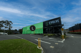 Bayswater Anaconda, Shop 1, 313 Bayswater Road Bayswater North Vic 3153