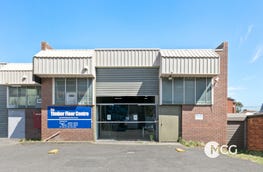 6/188 Plenty Road Preston Vic 3072