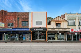 175 Maitland Road Mayfield NSW 2304