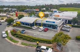 2/24 Commercial Drive Springfield Qld 4300