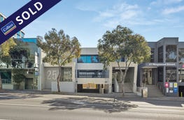 25 Ringwood Street Ringwood Vic 3134