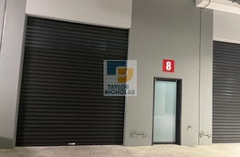 8/1 Prime Drive Seven Hills NSW 2147
