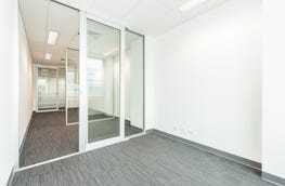615/147 Pirie Street Adelaide SA 5000