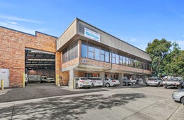 4 WORDIE PLACE Padstow NSW 2211