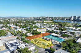 58-60 Taylor Street Bulimba Qld 4171