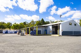 1 Frances Road Gelorup WA 6230