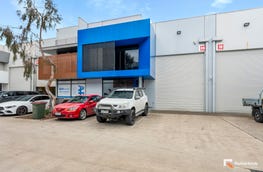 9/326 Settlement Road Thomastown Vic 3074