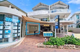 3/235 Gympie Terrace Noosaville Qld 4566