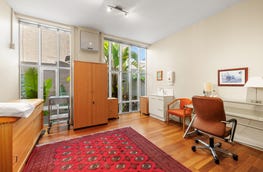 11/1a Berry Road St Leonards NSW 2065