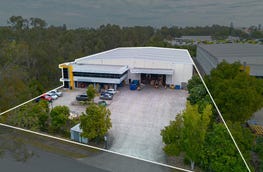 97 Kimberley Street Richlands Qld 4077