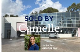 13/10 Chilvers Road Thornleigh NSW 2120
