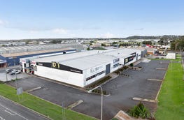 305-309 Taylor Street Wilsonton Qld 4350