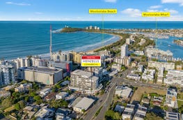 5A/21 Smith Street Mooloolaba Qld 4557