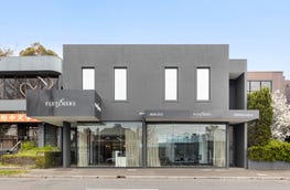 250 Canterbury Road Surrey Hills Vic 3127