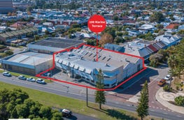 108 Marine Terrace Fremantle WA 6160