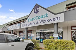 20/1 Newspaper Place Maroochydore Qld 4558