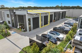 Unit 2, 60 Gateway Drive Noosaville Qld 4566