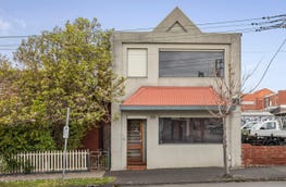128 Tooronga Road Glen Iris Vic 3146