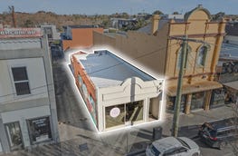 6 Horne Street Elsternwick Vic 3185