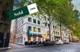 Part Level 4 517 Flinders Lane Melbourne Vic 3000
