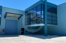 12/13 HOLBECHE ROAD Arndell Park NSW 2148