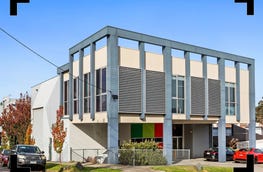 2 Lytton Street Burwood Vic 3125