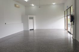 1A/21 Brisbane Road Bundamba Qld 4304