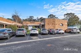 2/4 Brisbane Street Eltham Vic 3095