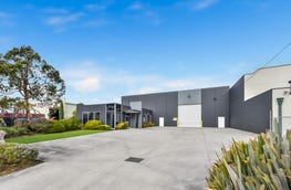 28 Kimberly Road Dandenong South Vic 3175