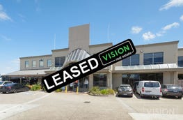 267 Settlement Road Thomastown Vic 3074