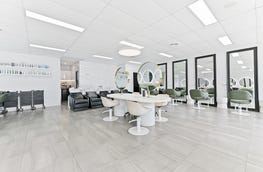 Shop 3, 68-70 Old Princes Highway Beaconsfield Vic 3807