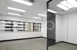 St Kilda Rd Towers, Suite 416, 1 Queens Road Melbourne Vic 3004
