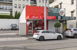 278  Glenferrie Road Malvern Vic 3144