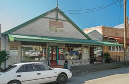 93-95 Isabella Street Wingham NSW 2429