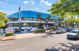 Suite 5, 136-138 Racecourse Road Ascot Qld 4007