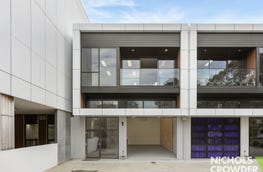 Unit 1/22 George Street Sandringham Vic 3191