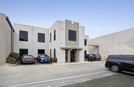 7/2 Fiveways Boulevarde Keysborough Vic 3173