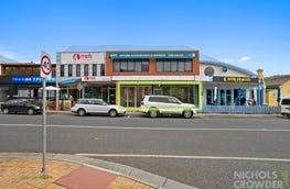 2&3/1A Main Street Mornington Vic 3931