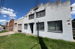 22 Hearne Street Mortdale NSW 2223