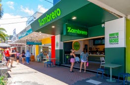 3 Connor Street Burleigh Heads Qld 4220