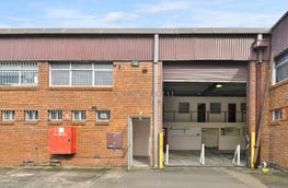 9/25 Childs Road Chipping Norton NSW 2170