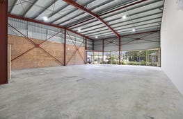1/29-35 Princes Highway Unanderra NSW 2526