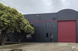 2/1 Thornycroft Street Campbellfield Vic 3061